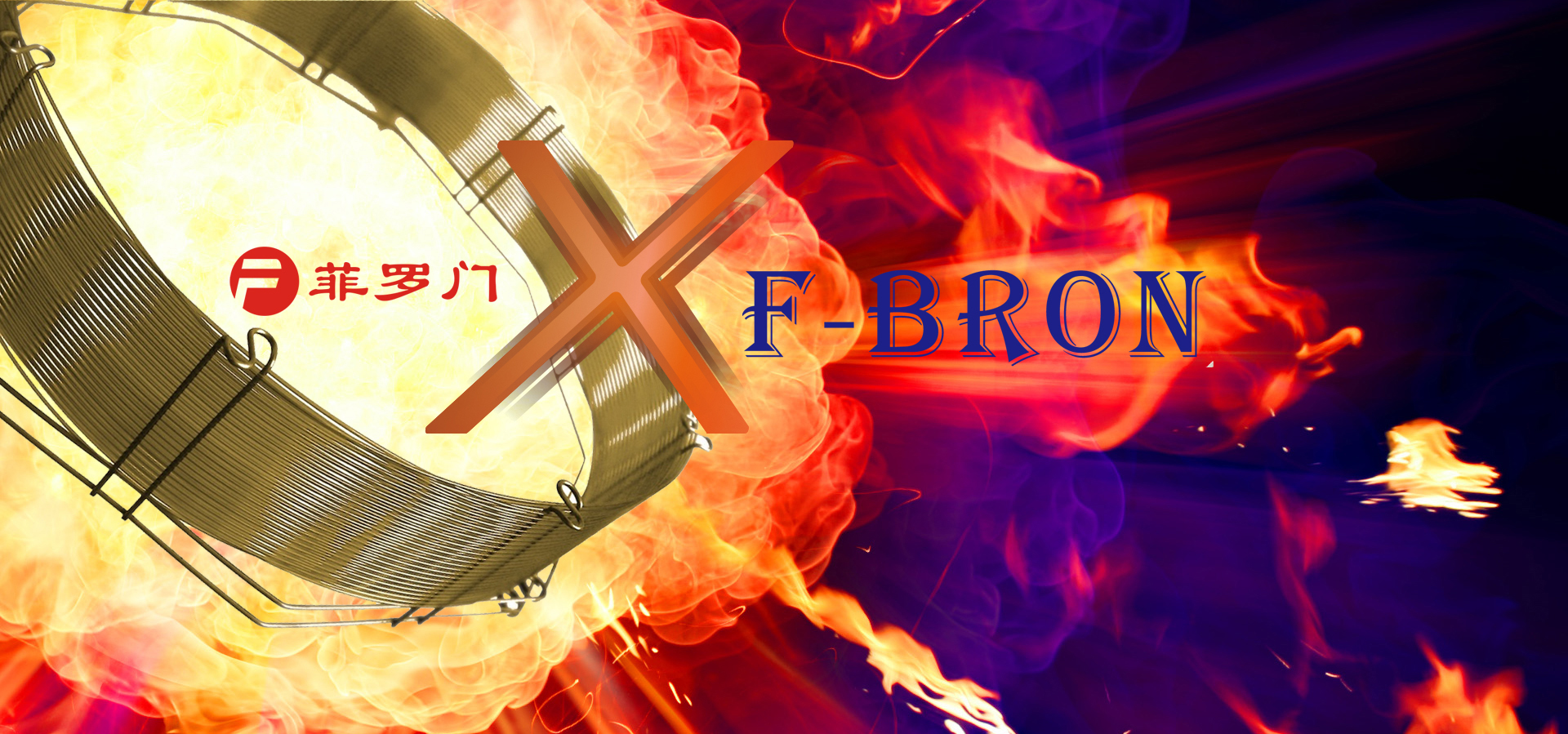 持久耐用，分析穩(wěn)定