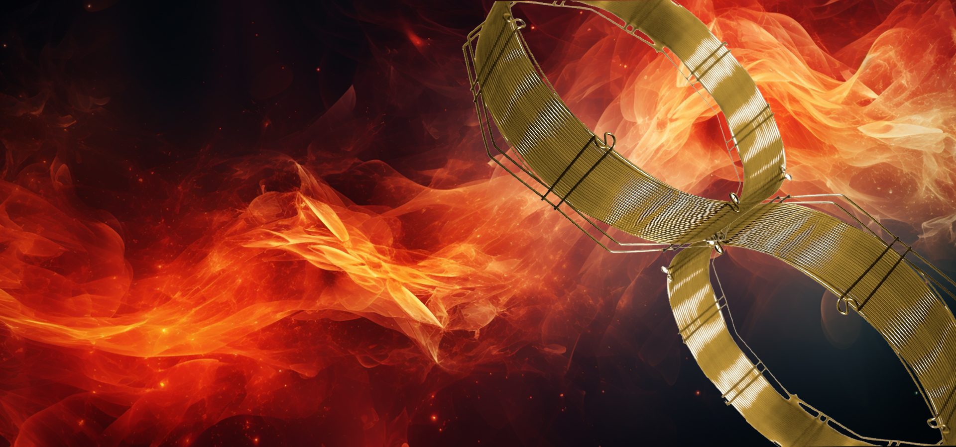 柱勁穩(wěn)定，峰形對(duì)稱(chēng)